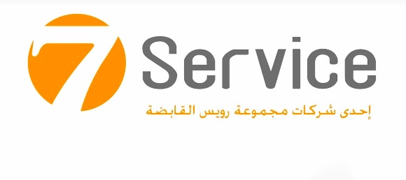 7service