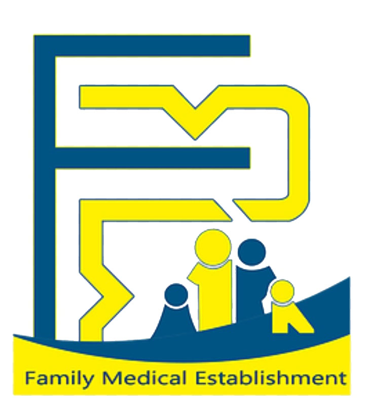 family-medical-establishment